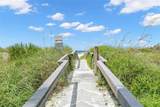 9201 Captiva Circle - Photo 60