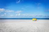 9201 Captiva Circle - Photo 61