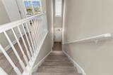 9201 Captiva Circle - Photo 7
