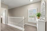9201 Captiva Circle - Photo 8