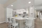 9201 Captiva Circle - Photo 9