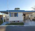 7901 40TH Avenue - Photo 1