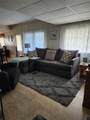 7901 40TH Avenue - Photo 10