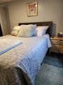 7901 40TH Avenue - Photo 11