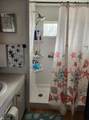 7901 40TH Avenue - Photo 13