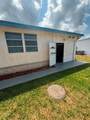 7901 40TH Avenue - Photo 16