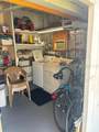 7901 40TH Avenue - Photo 17