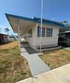 7901 40TH Avenue - Photo 19