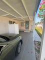 7901 40TH Avenue - Photo 21