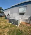 7901 40TH Avenue - Photo 22