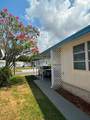 7901 40TH Avenue - Photo 23