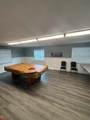 7901 40TH Avenue - Photo 29