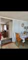 7901 40TH Avenue - Photo 3