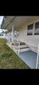 7901 40TH Avenue - Photo 4