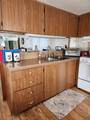 7901 40TH Avenue - Photo 5