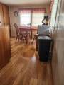 7901 40TH Avenue - Photo 7