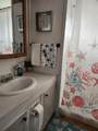 7901 40TH Avenue - Photo 8