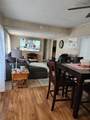 7901 40TH Avenue - Photo 9