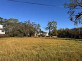 6815 Faul Street - Photo 1