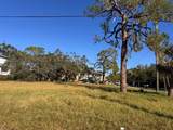 6815 Faul Street - Photo 2