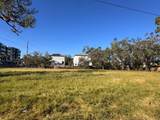 6815 Faul Street - Photo 3