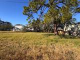 6815 Faul Street - Photo 4