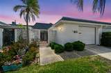 93 Boca Ciega Point Boulevard - Photo 1