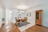 93 Boca Ciega Point Boulevard - Photo 10