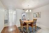 93 Boca Ciega Point Boulevard - Photo 11