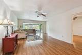 93 Boca Ciega Point Boulevard - Photo 12