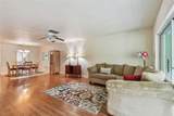 93 Boca Ciega Point Boulevard - Photo 13