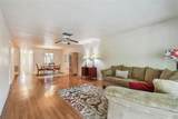 93 Boca Ciega Point Boulevard - Photo 14