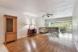 93 Boca Ciega Point Boulevard - Photo 15