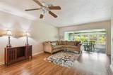 93 Boca Ciega Point Boulevard - Photo 16