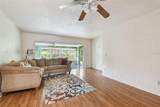 93 Boca Ciega Point Boulevard - Photo 17