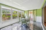 93 Boca Ciega Point Boulevard - Photo 18