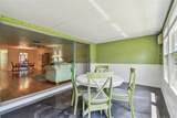 93 Boca Ciega Point Boulevard - Photo 19