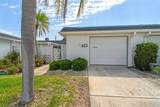 93 Boca Ciega Point Boulevard - Photo 2
