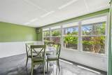 93 Boca Ciega Point Boulevard - Photo 20