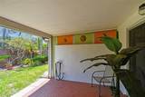 93 Boca Ciega Point Boulevard - Photo 21
