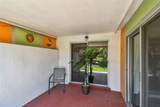 93 Boca Ciega Point Boulevard - Photo 22