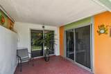 93 Boca Ciega Point Boulevard - Photo 23