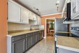 93 Boca Ciega Point Boulevard - Photo 24