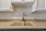 93 Boca Ciega Point Boulevard - Photo 25