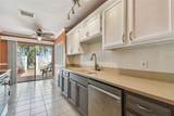 93 Boca Ciega Point Boulevard - Photo 26