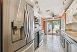 93 Boca Ciega Point Boulevard - Photo 27