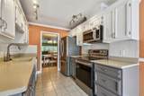 93 Boca Ciega Point Boulevard - Photo 28