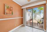 93 Boca Ciega Point Boulevard - Photo 29