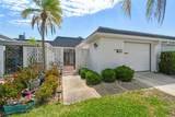 93 Boca Ciega Point Boulevard - Photo 3