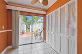 93 Boca Ciega Point Boulevard - Photo 30